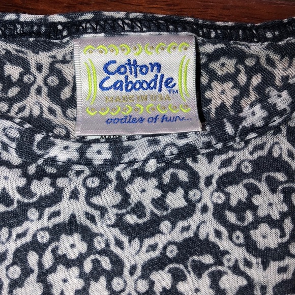 Girls long sleeve - Picture 2 of 5